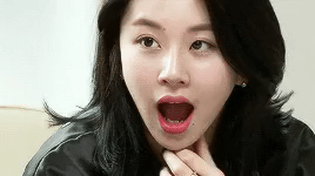 Kpop sluts #105346119