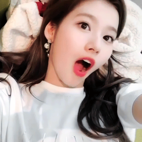 Kpop sluts #105346120