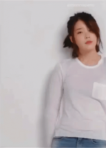 Kpop sluts #105346122