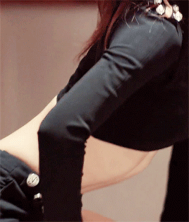 Kpop sluts #105346124