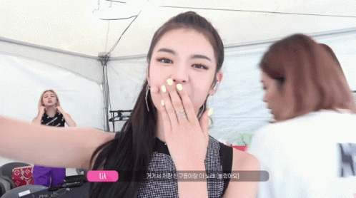 Kpop sluts #105346126