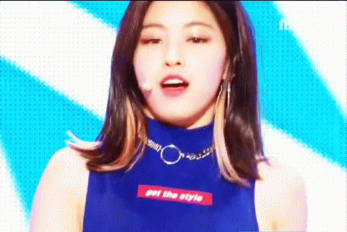 Kpop sluts #105346127
