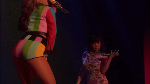 Kpop sluts #105346130