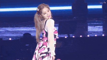 Kpop sluts #105346139