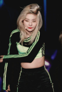 Kpop sluts #105346143
