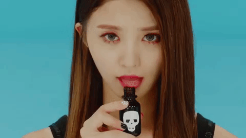 Kpop sluts #105346145