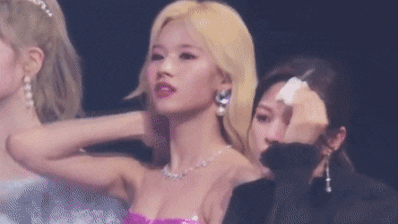 Kpop sluts #105346146