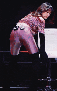 Kpop sluts #105346147