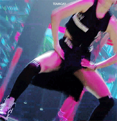 Kpop sluts #105346149