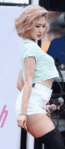 Kpop sluts #105346151