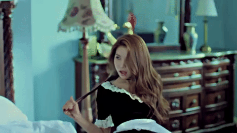 Kpop sluts #105346152