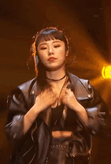 Kpop sluts #105346153