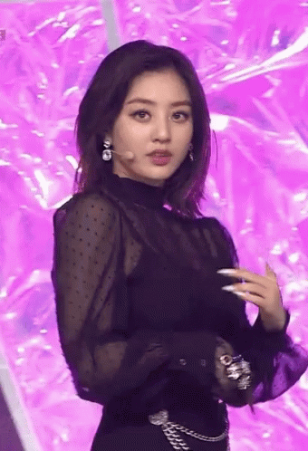 Kpop sluts #105346154