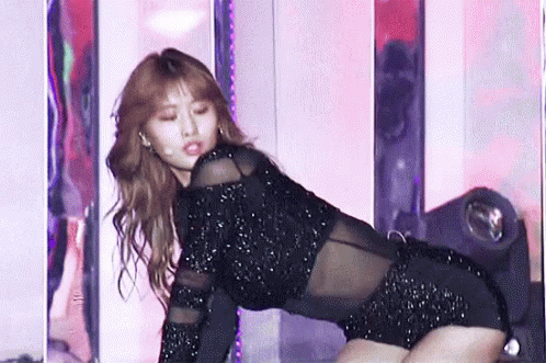 Kpop sluts #105346155