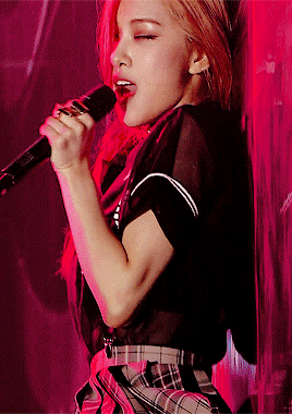 Kpop sluts #105346158