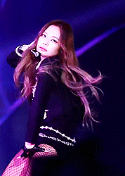Kpop sluts #105346159