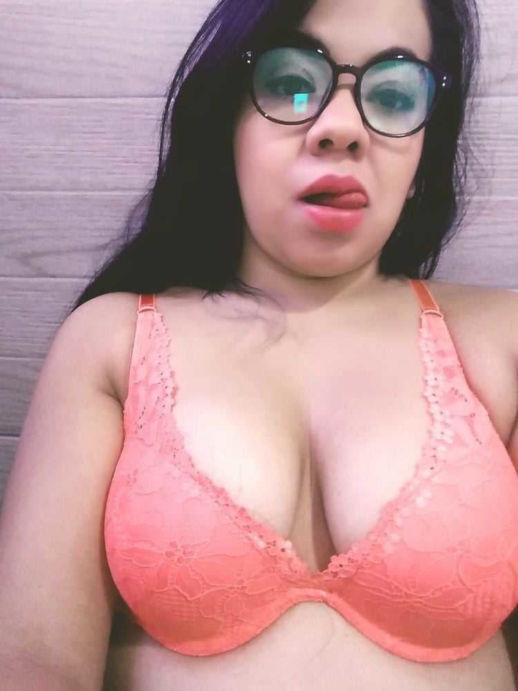 Puta tetas caidas edith romero toda una puerca de honduras
 #83447612