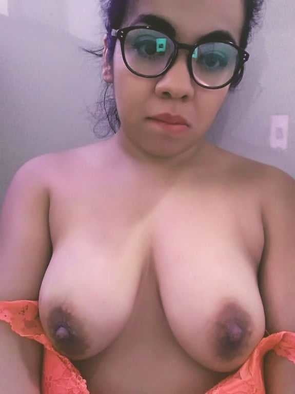 Puta tetas caidas Edith Romero toda una puerca de Honduras #83447618