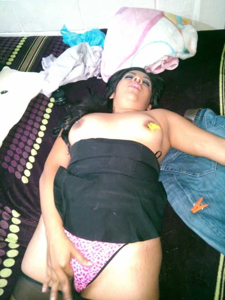 Puta tetas caidas Edith Romero toda una puerca de Honduras #83447647