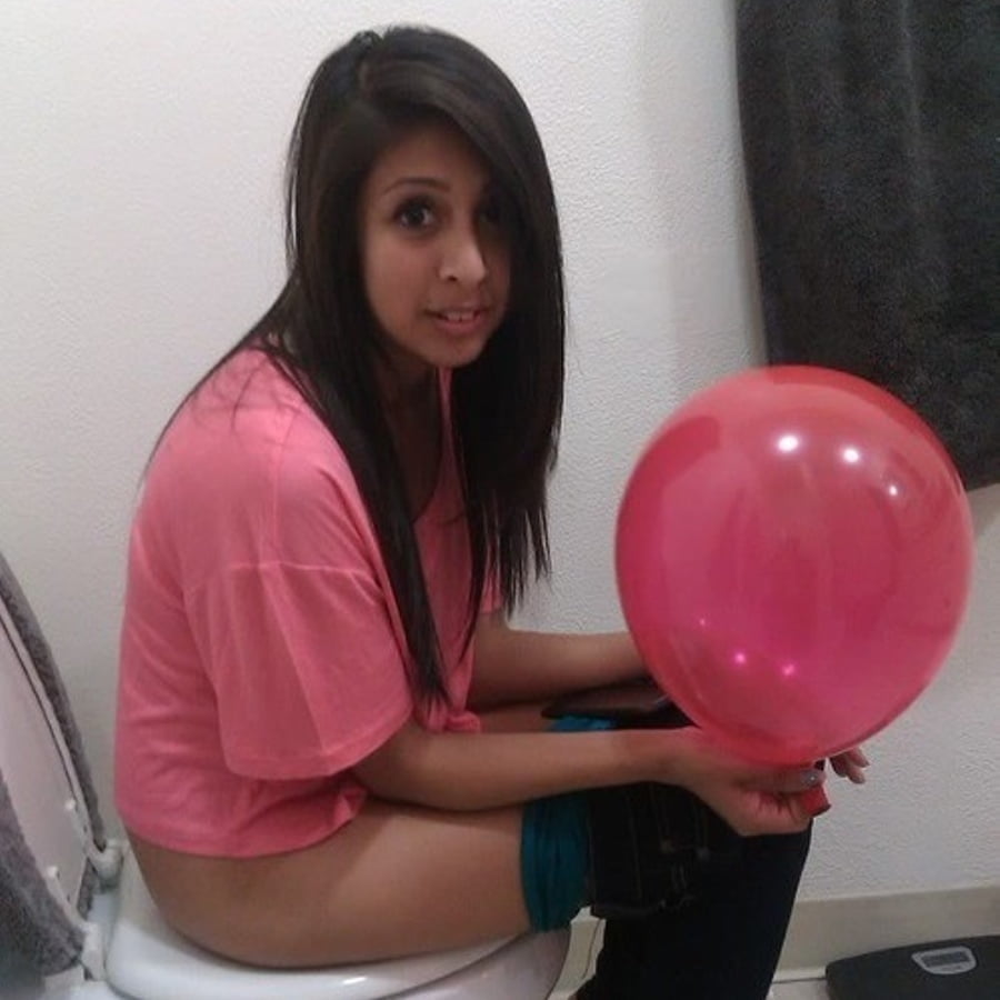 Caught Peeing Exposed and Humiliated 6 #79754197