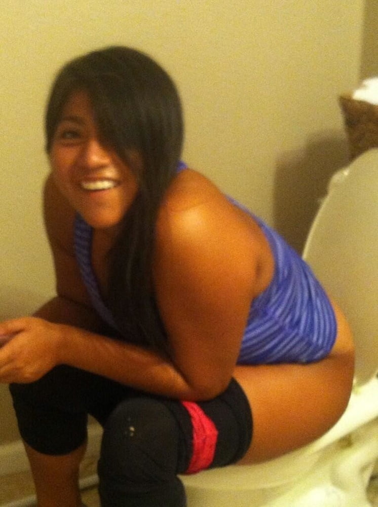 Caught Peeing Exposed and Humiliated 6 #79754198