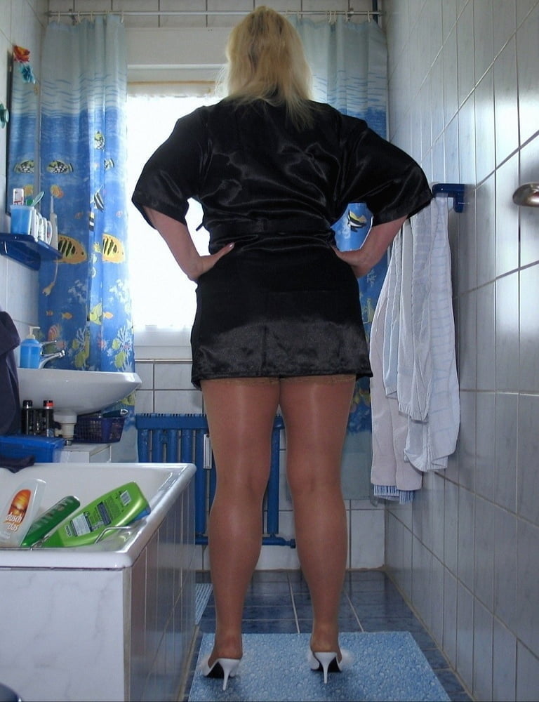 Bartosex127 #97069787