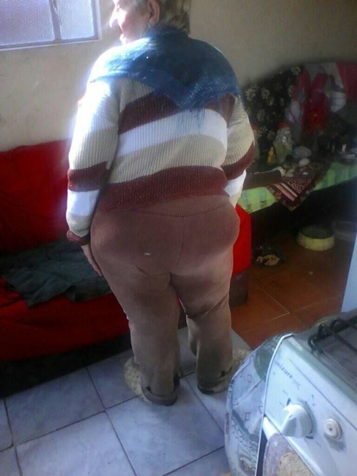 Bartosex127 #97069814