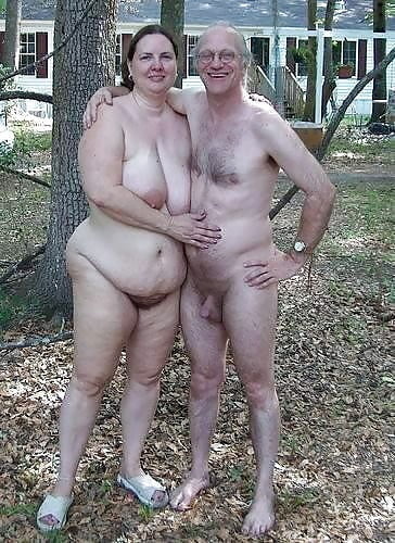 587 old couples #103875326