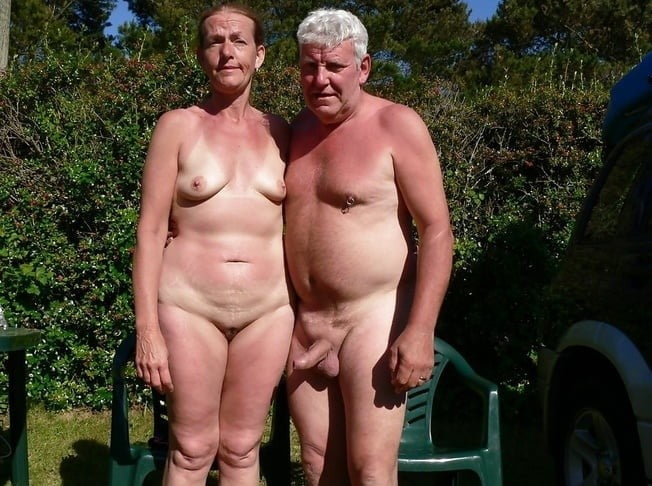 587 old couples #103875342