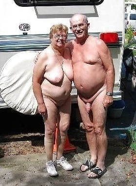 587 old couples #103875378