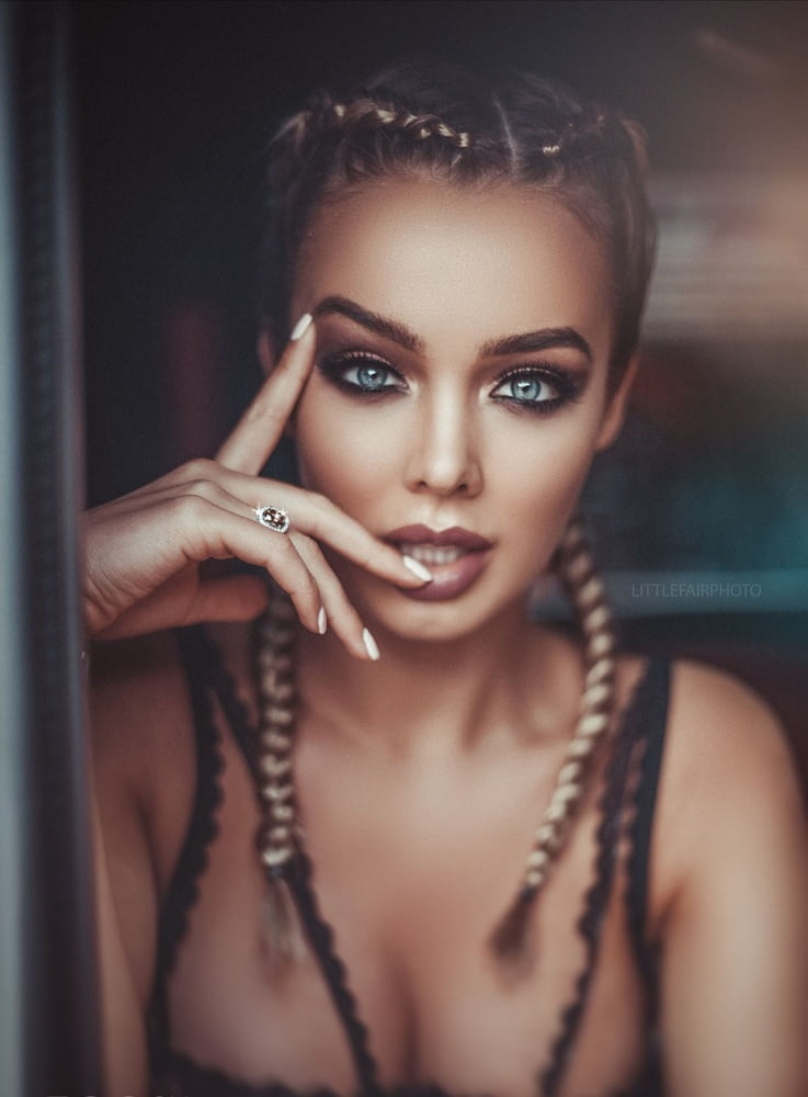 MONOCHROME OR COLOURED GEMS for Jole by Nightbird #101759679