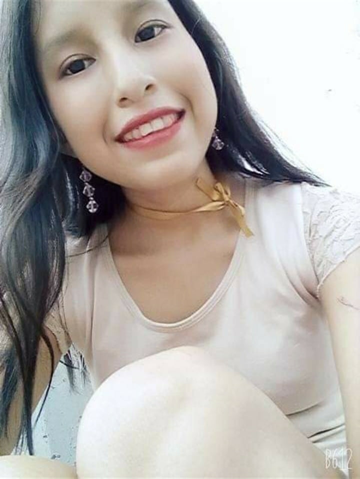 Ericka #80755539