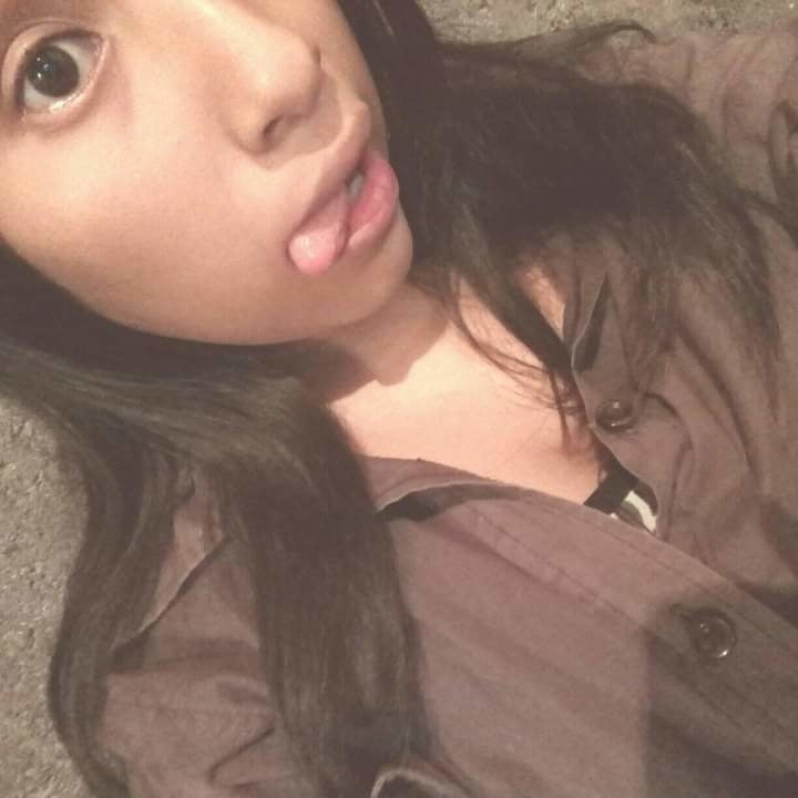 Ericka #80755568