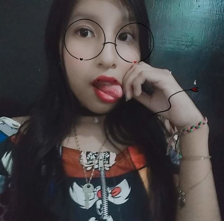 Ericka #80755571