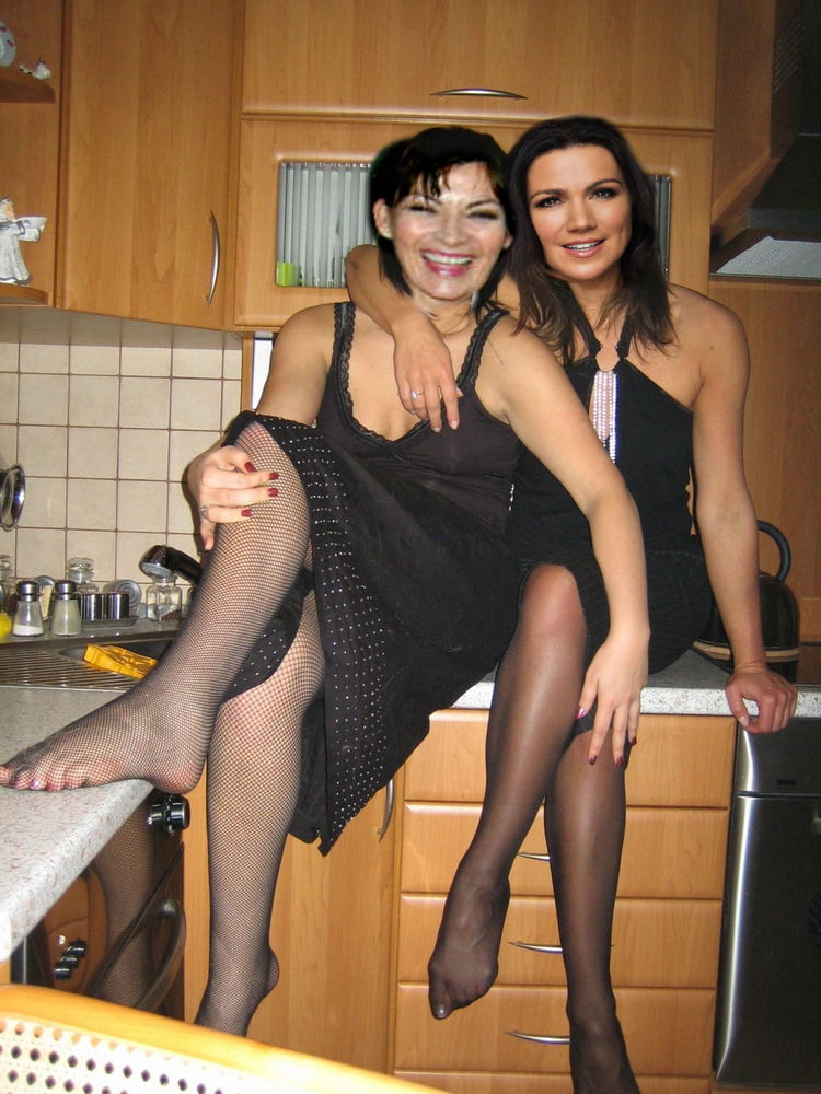 Susannah Reid #101396461