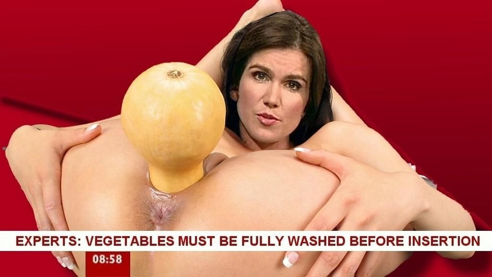 Susannah Reid #101396511