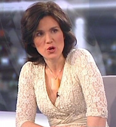 Susannah Reid #101397110