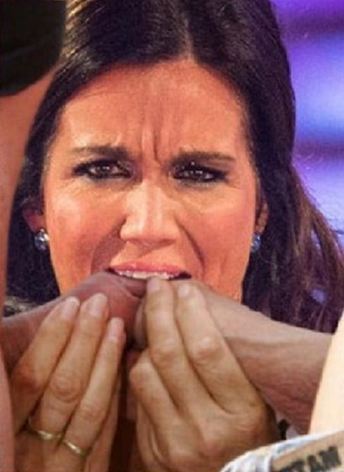 Susannah Reid #101397116