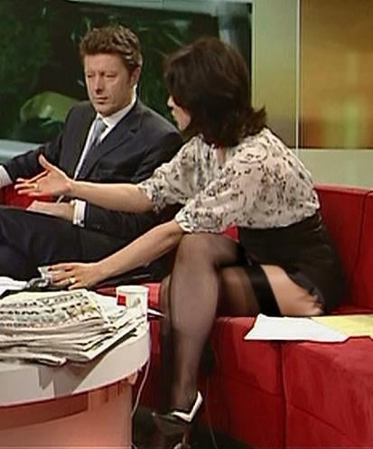 Susannah Reid #101397146