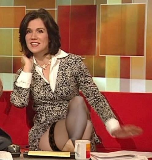 Susannah Reid #101397203