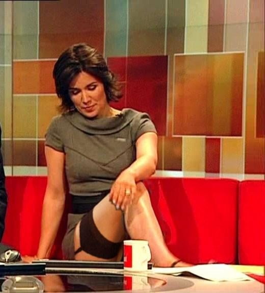 Susannah Reid #101397218