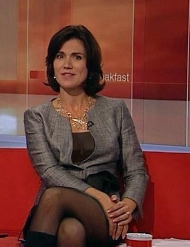Susannah Reid #101397242