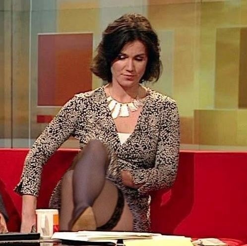 Susannah Reid #101397251