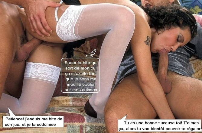 Römer Fotos porno
 #99503198