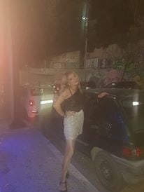 Griechische Milf aus sozialen Medien : dimitra
 #100458833