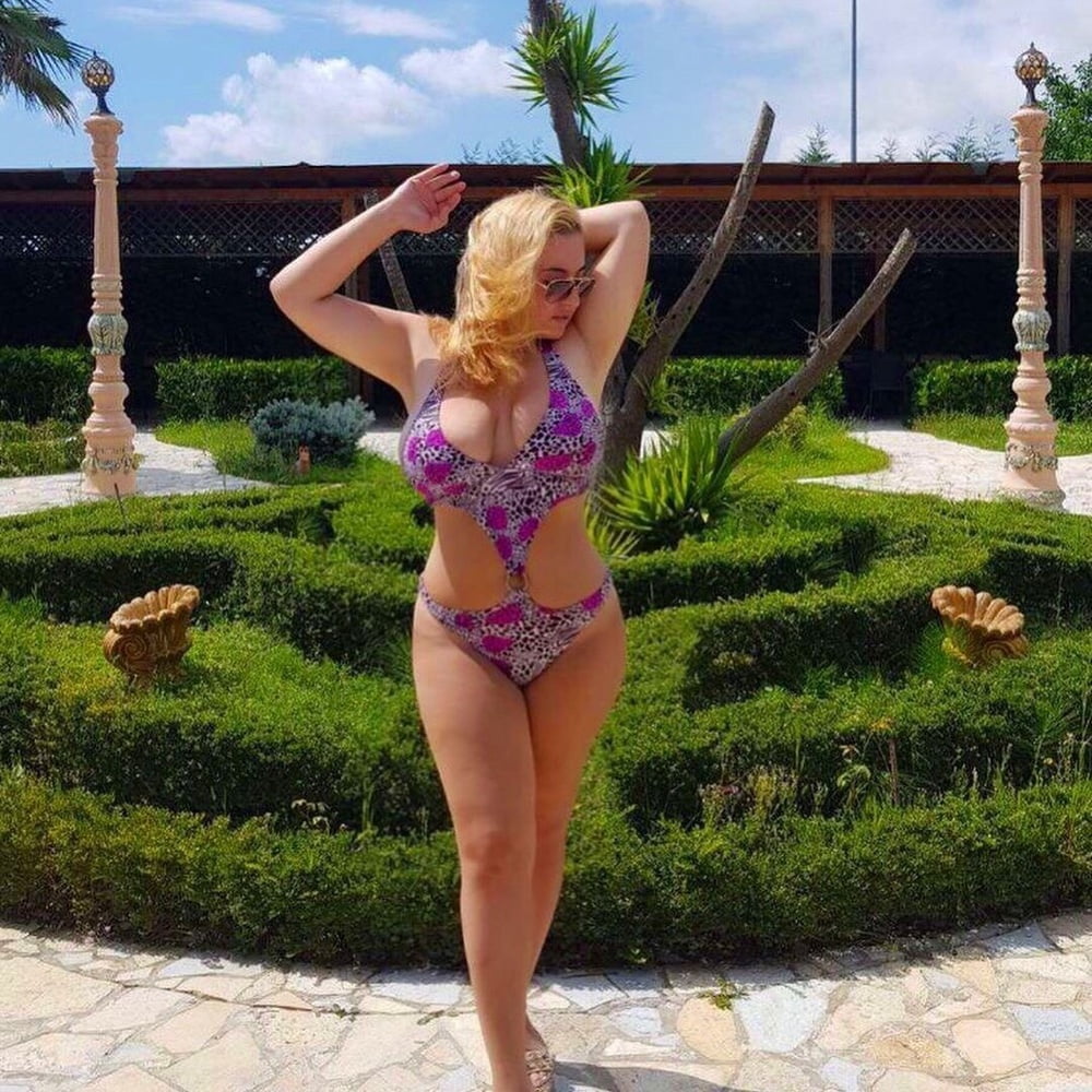 Webtastic Boobs Vol.2226 #105756687