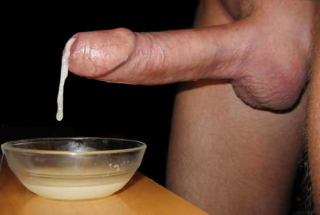 Erectione(3274) #80993632
