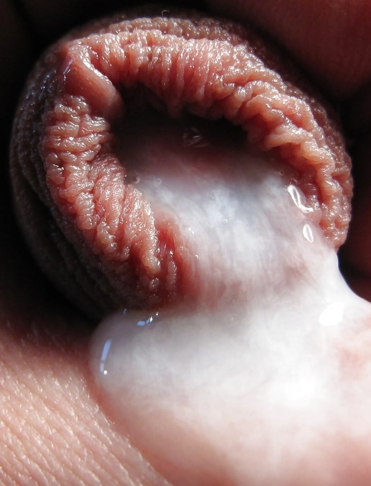 Erectione(3274) #80993634