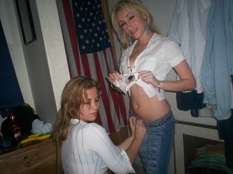 Pics I Like 2120 #102783784
