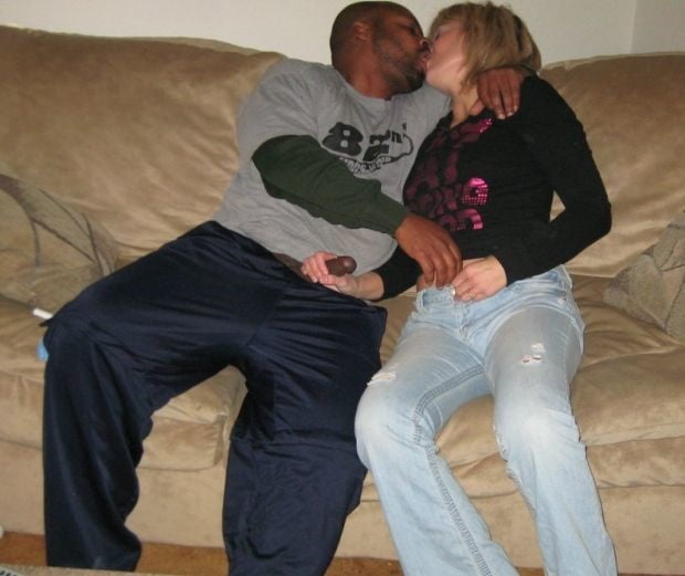 Pics I Like 2120 #102783837